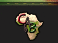 craftyafricanbraids.com