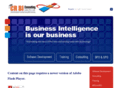 crbiconsultingindia.biz