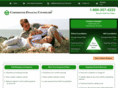 creditcounseling.net