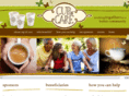cupofcare.com
