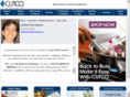 cutcojeffrey.com