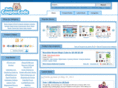 dailycouponcode.com