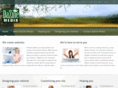 darylhunt.com