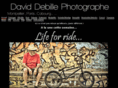 daviddebille.com