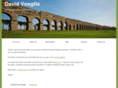 davidvoegtle.net