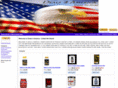 deals4america.net