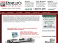 deatons.com