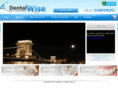 dentalwise.co.uk