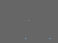 der-scout.net
