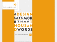 designbigideas.com