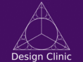 designclinic.co.uk