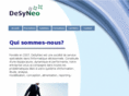 desyneo.com