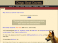 dingoseatcovers.com.au