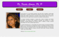 doctorkavita.com