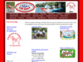dogscouts.com