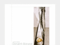 donaintbonave.com