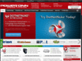 dotnetnkue.com
