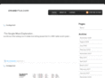 drabbytux.com
