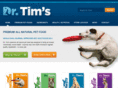 drtims.com