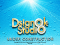 dsignokstudio.com