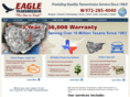 eagletransmission-mesquite.net