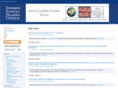 eapdanticorruptionlaw.com