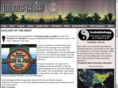 ecologyofthenight.org