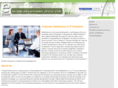 ecomlk.com