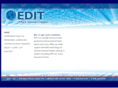 edit-inc.net