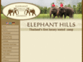 elephant-hills.com