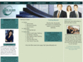 eliteleadsgroup.com