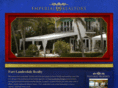 emperialrealtors.com