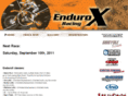 enduroxracing.com