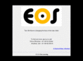 eoslearning.com