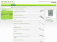 ex-leuchten.net
