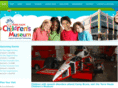 explorescience.net