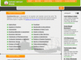 exportimportiran.com