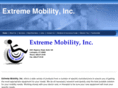 extrememobilityinc.com