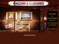 facchini-coudurier.fr