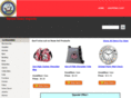 fastrmoney.com