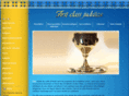 firstclass-judaica.com