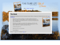 flagislandlife.com