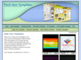 flash-intro-templates.com