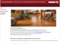 flooringbonanza.com