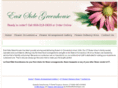 flowerct.com