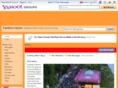 frankfurt-n-motion.com