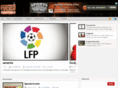 futsalfactory.com