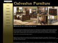 galvestonfurniture.com