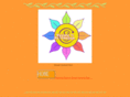 gc-sun.com