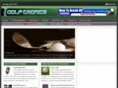 golftronics.com